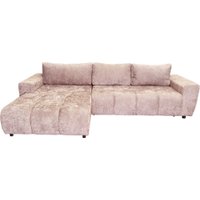 Угловой диван Mio Tesoro Santos 4УС (JH3565-6)