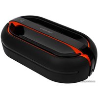 Робот-пылесос Moneual Everybot RS700