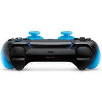 Геймпад Sony DualSense Hyperpop Collection Rhythm Blue