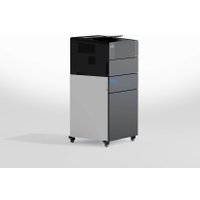 Принтер Катюша P247ep (с тумбой CBM247P)