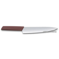 Кухонный нож Victorinox 6.9016.221B