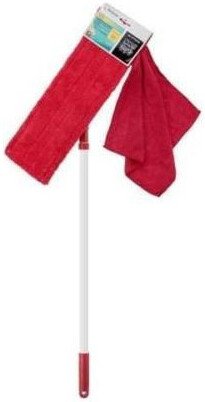 

Швабра-моп Perfecto Linea 43-392021