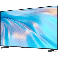 Телевизор Huawei Vision S 55