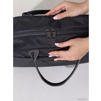 Сумка Capline 29 (серый)