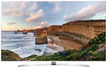 LG 55UH950V