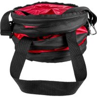 Сумка для инструментов Wortex WB 2728 1323693