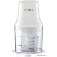 Чоппер Philips HR1393/00