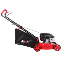 Газонокосилка SENCI LMA17P02
