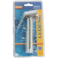 Душевая лейка Ledeme M34-2