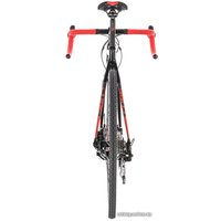 Велосипед Cube Cross Race (2019)