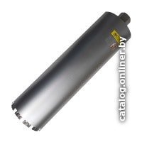 Коронка Hilberg HD726