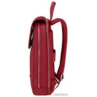 Городской рюкзак Samsonite Zalia 3.0 KM4-00004