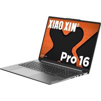 Ноутбук Lenovo Xiaoxin Pro 16 AHP9 83D5004ACD