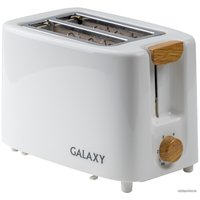 Тостер Galaxy Line GL2909