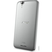 Смартфон Acer Liquid Z630 16GB Silver