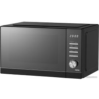 Микроволновая печь CENTEK CT-1563 (черный)