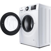 Стиральная машина ATLANT СМА 70У1214-СА-02