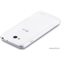Телефон LG L90 (D410)