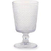 Бокал для воды и напитков Tognana Glass Gloria C55654ATRAS