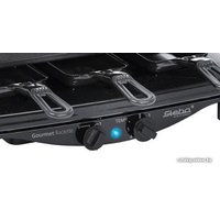 Раклетница Steba RC 4 plus DELUX в Солигорске