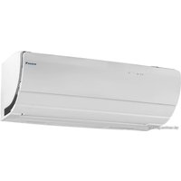 Кондиционер Daikin FTXZ50N/RXZ50N