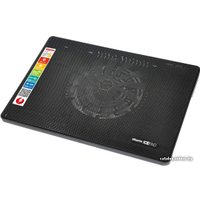 Подставка STM electronics Icepad IP5