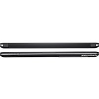 Ноутбук ASUS S46CB-WX017H