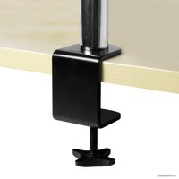 Кронштейн для монитора Arctic Z1 Gen 3