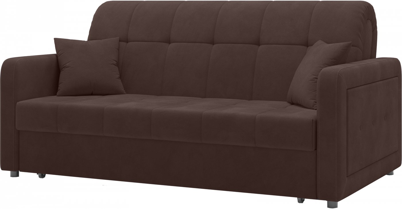 

Диван Mio Tesoro Порту 063 АТС160 (Balance 235)