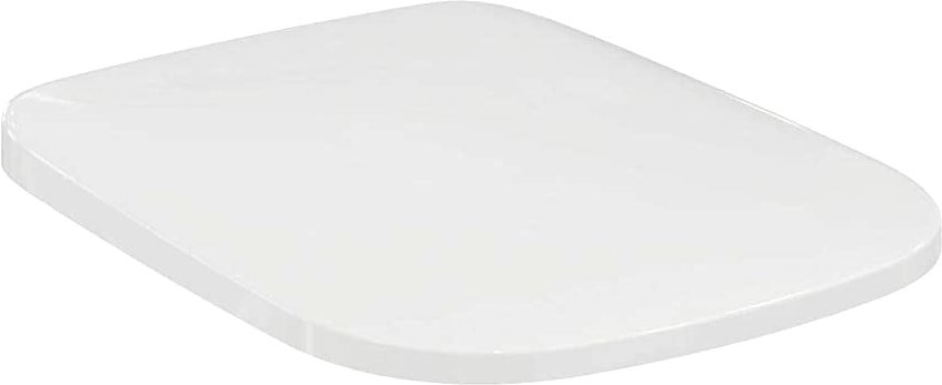 

Сиденье для унитаза Ideal Standard Esedra T318201