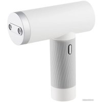 Миксер TECHNO HM511