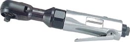 

Пневматическая трещотка Jonnesway JAR-6309A