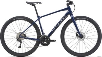 Giant ToughRoad SLR 2 L 2021