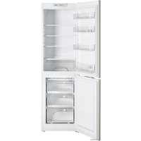 Холодильник ATLANT ХМ-4214-514