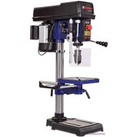 Сверлильный станок Belmash (Белмаш) DP300-16VS
