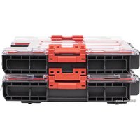 Органайзер Qbrick System One Organizer M