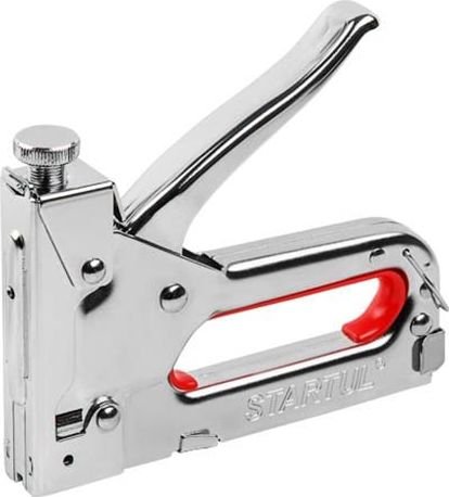 

Степлер Startul Profi ST4506