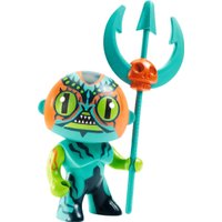 Фигурка Djeco Arty Toys Пират Глоб DJ06840