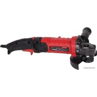 Угловая шлифмашина Edon AG-125/1200ER