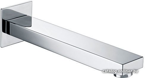 

Излив Wasserkraft A091