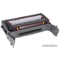 Робот-пылесос iRobot Roomba 895