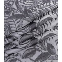 Штора Legrand Тропик 2x2.6 58120734 (серый)