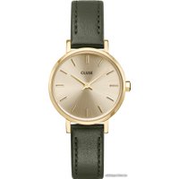 Наручные часы Cluse Boho Chic CW10503