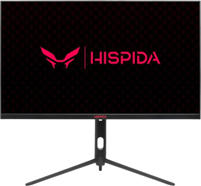 

Игровой монитор Nepra HISPIDA GI27Q18HE