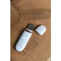 Прибор для ультразвукового пилинга sertsa IK-S04