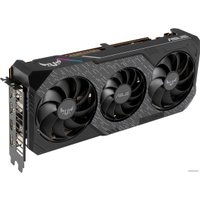 Видеокарта ASUS TUF Gaming X3 Radeon RX 5600 XT EVO 6GB GDDR6