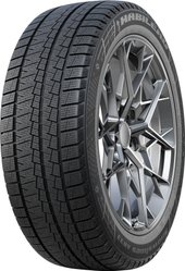 AW33 225/50R18 99H