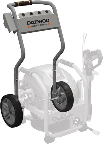 Транспортировочный комплект Daewoo Power DAWK 90