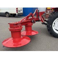 Косилка Rossel ТМ 1,65м