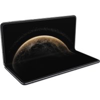 Телефон Huawei Mate X6 ICL-LX9 12GB/512GB (черный)